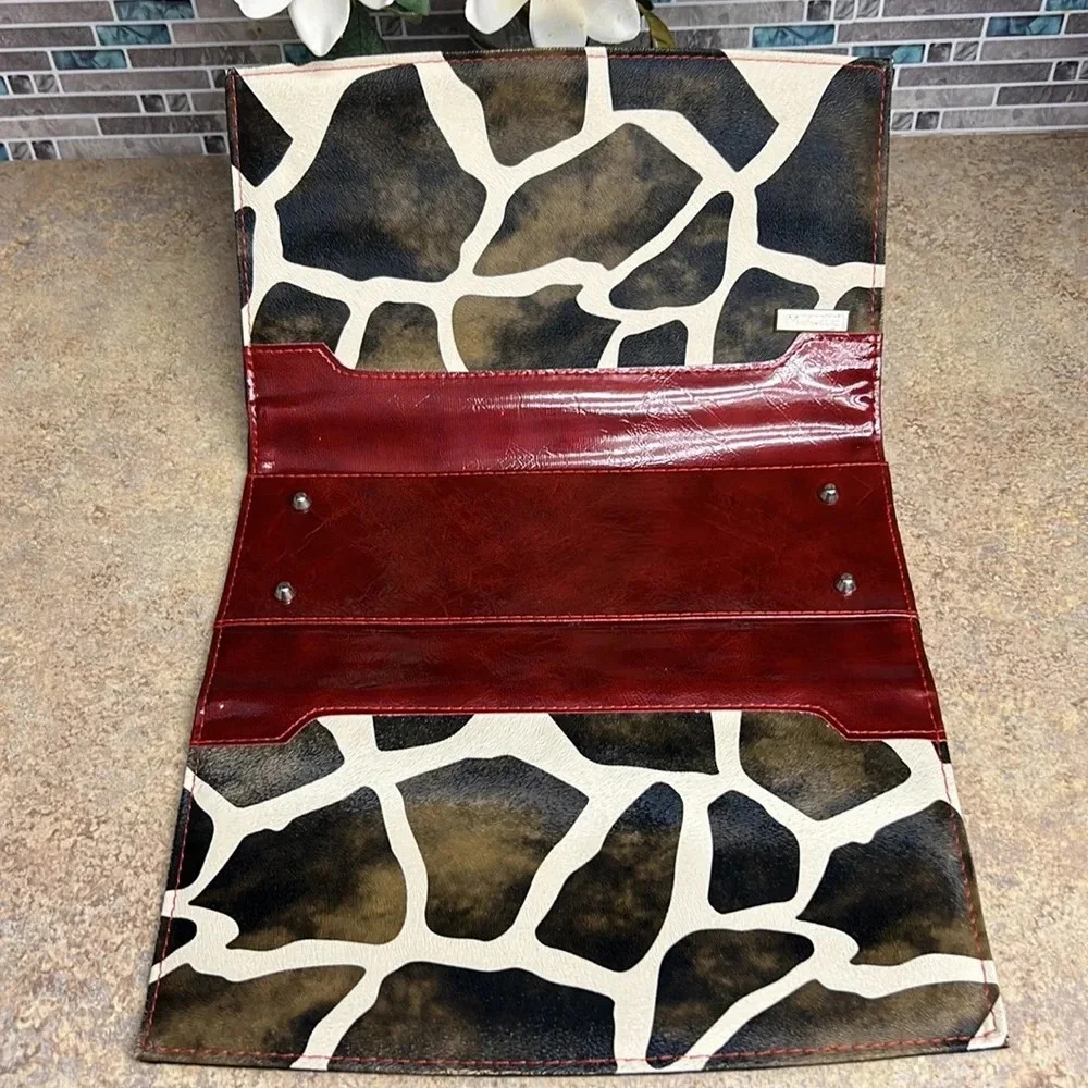 Miche Classic Jayma Shell - image 3